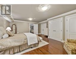 5 Ironwood Crescent, Brighton, ON K0K1H0 Photo 40