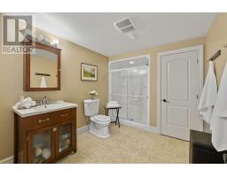 5 Ironwood Crescent, Brighton, ON K0K1H0 Photo 41