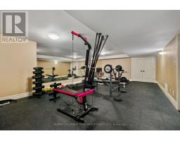 5 Ironwood Crescent, Brighton, ON K0K1H0 Photo 42