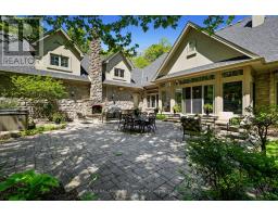 5 Ironwood Crescent, Brighton, ON K0K1H0 Photo 43