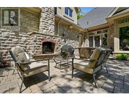 5 Ironwood Crescent, Brighton, ON K0K1H0 Photo 44