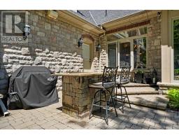 5 Ironwood Crescent, Brighton, ON K0K1H0 Photo 45