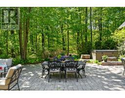 5 Ironwood Crescent, Brighton, ON K0K1H0 Photo 46