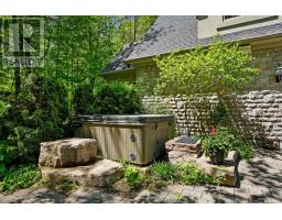 5 Ironwood Crescent, Brighton, ON K0K1H0 Photo 47