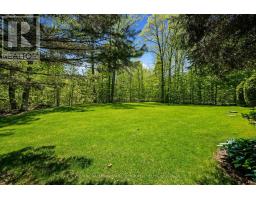 5 Ironwood Crescent, Brighton, ON K0K1H0 Photo 48