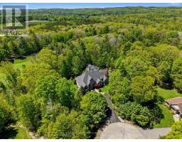 5 Ironwood Crescent, Brighton, ON K0K1H0 Photo 49