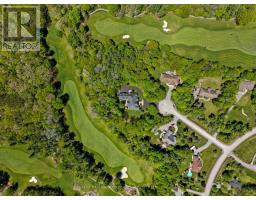 5 Ironwood Crescent, Brighton, ON K0K1H0 Photo 50