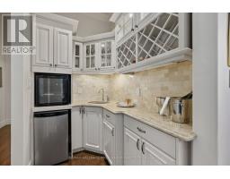 Bathroom - 5 Ironwood Crescent, Brighton, ON K0K1H0 Photo 6