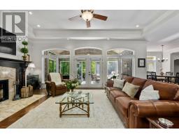 Family room - 5 Ironwood Crescent, Brighton, ON K0K1H0 Photo 8