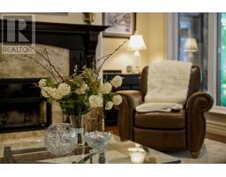 Other - 5 Ironwood Crescent, Brighton, ON K0K1H0 Photo 9