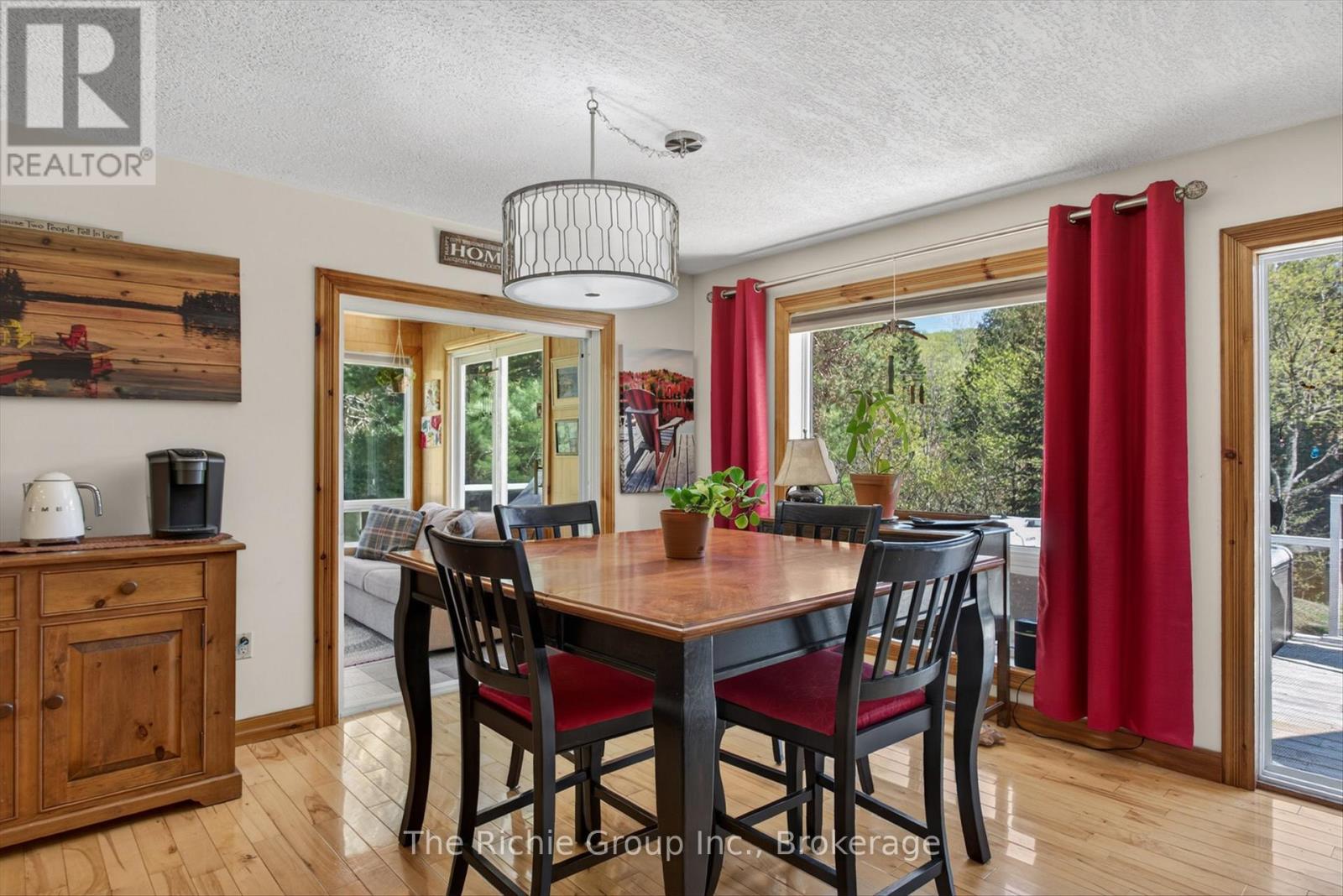 1345 SOUTH WILBERFORCE ROAD - 10