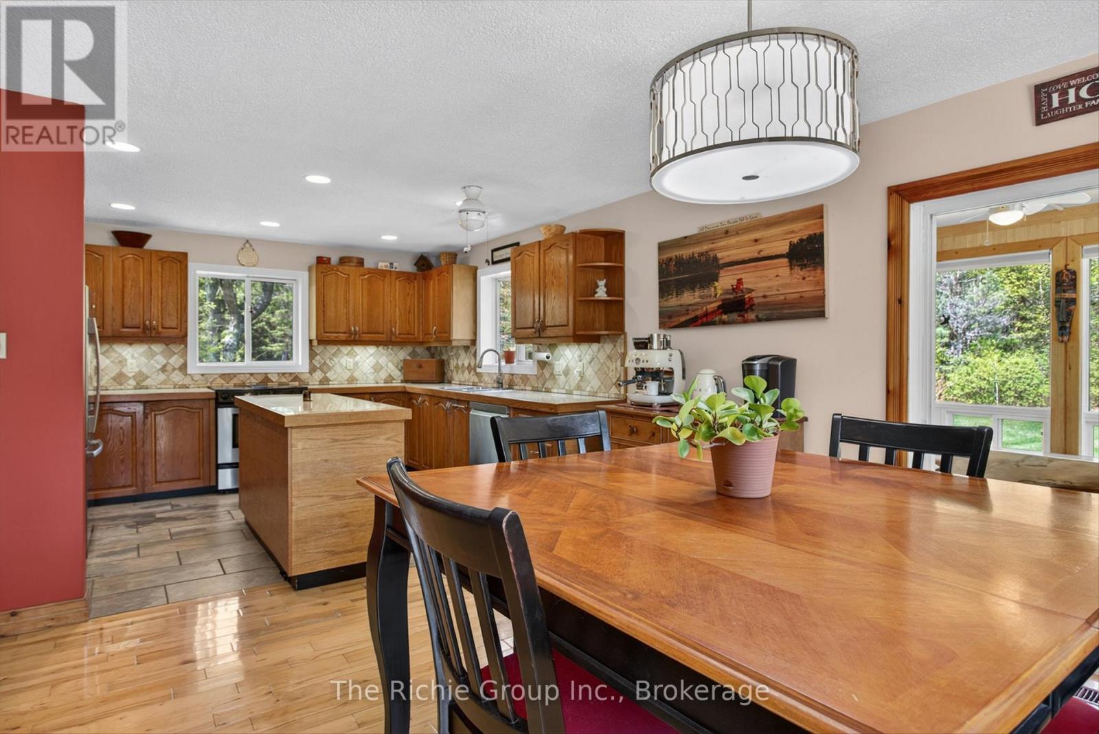 1345 SOUTH WILBERFORCE ROAD - 11