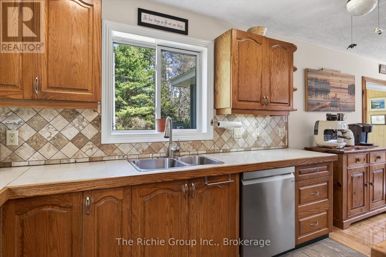 1345 SOUTH WILBERFORCE ROAD - 16