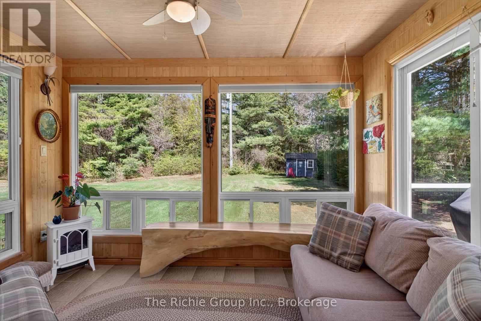 1345 SOUTH WILBERFORCE ROAD - 18