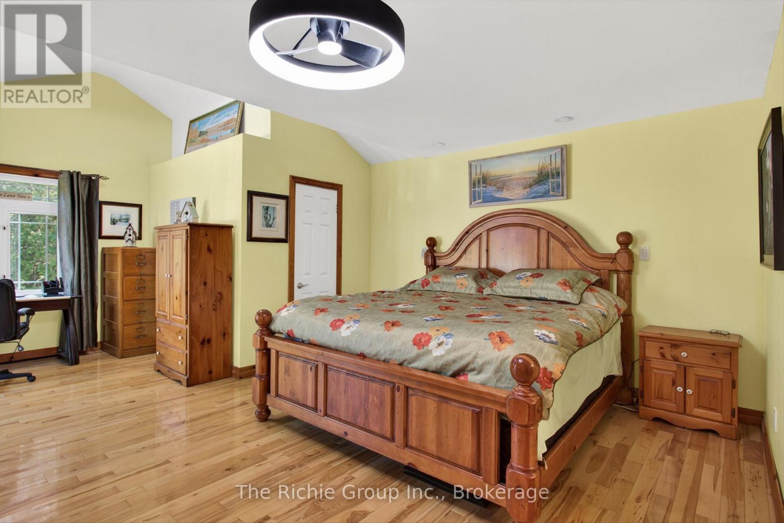 1345 SOUTH WILBERFORCE ROAD - 20