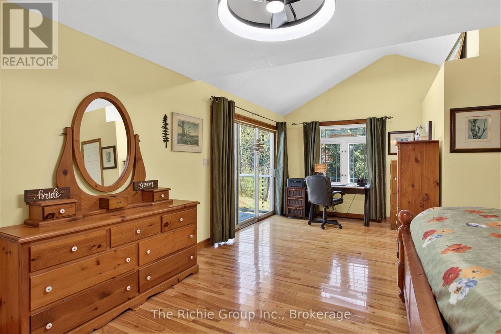 1345 SOUTH WILBERFORCE ROAD - 21
