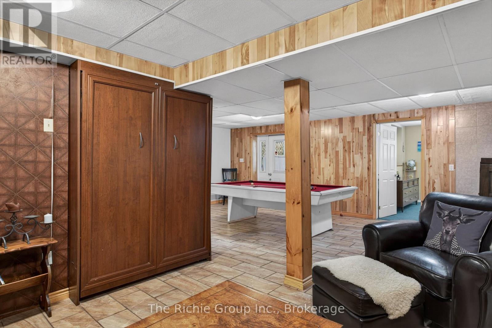 1345 SOUTH WILBERFORCE ROAD - 29