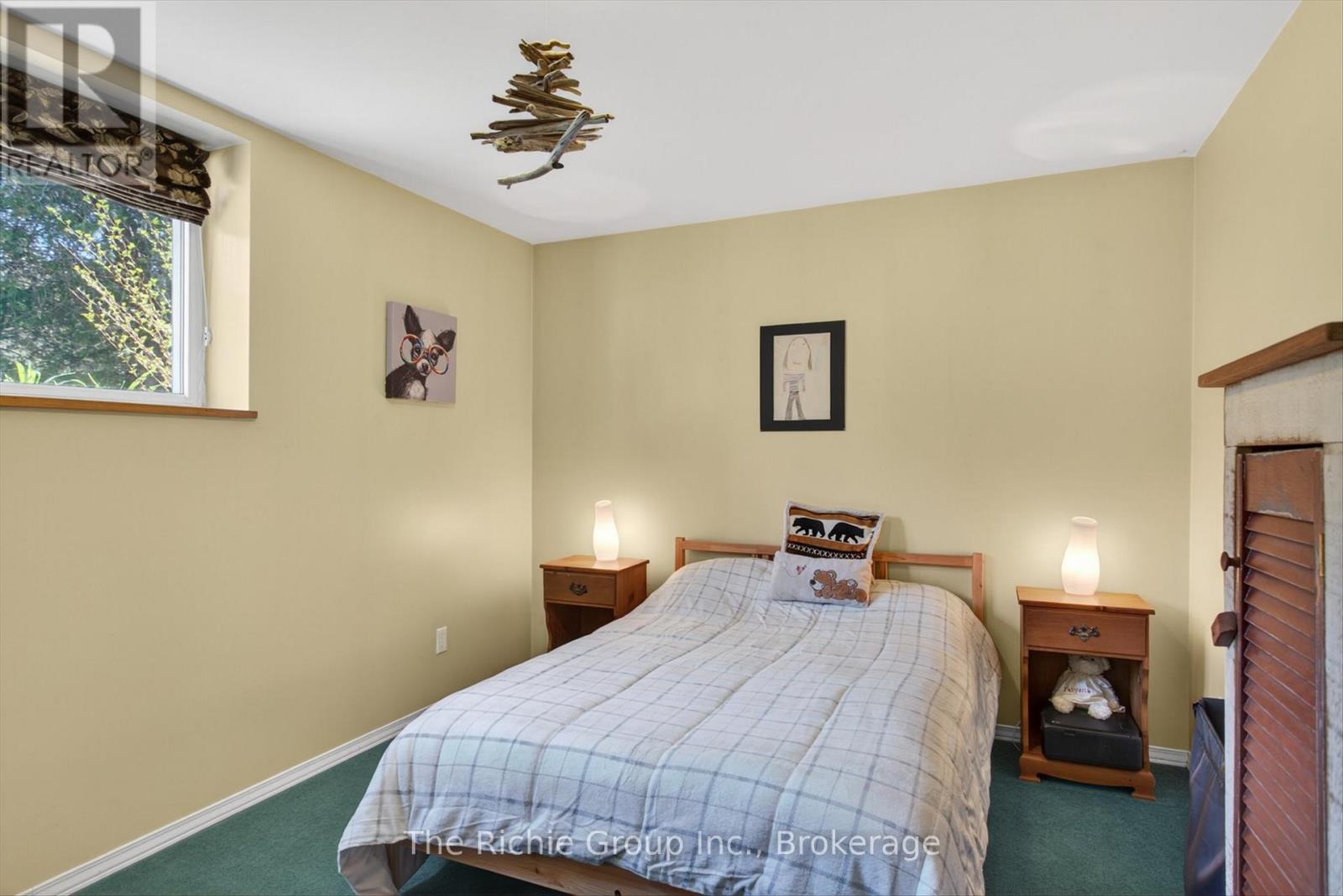 1345 SOUTH WILBERFORCE ROAD - 31