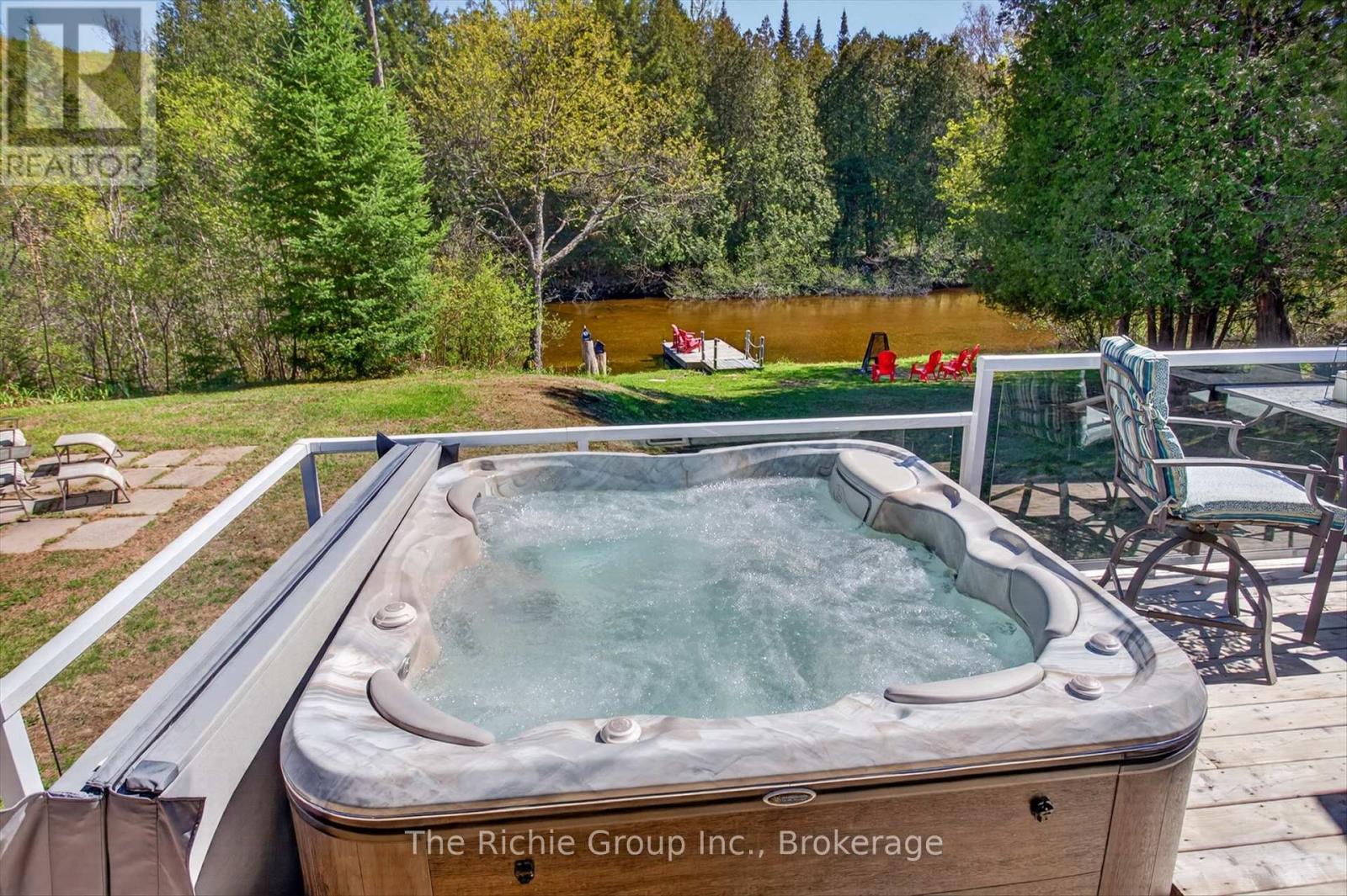 1345 SOUTH WILBERFORCE ROAD - 38