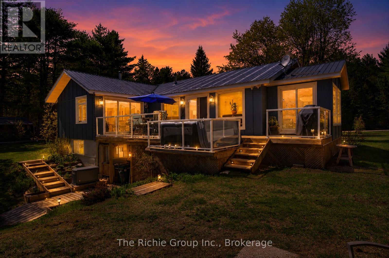 1345 SOUTH WILBERFORCE ROAD - 4