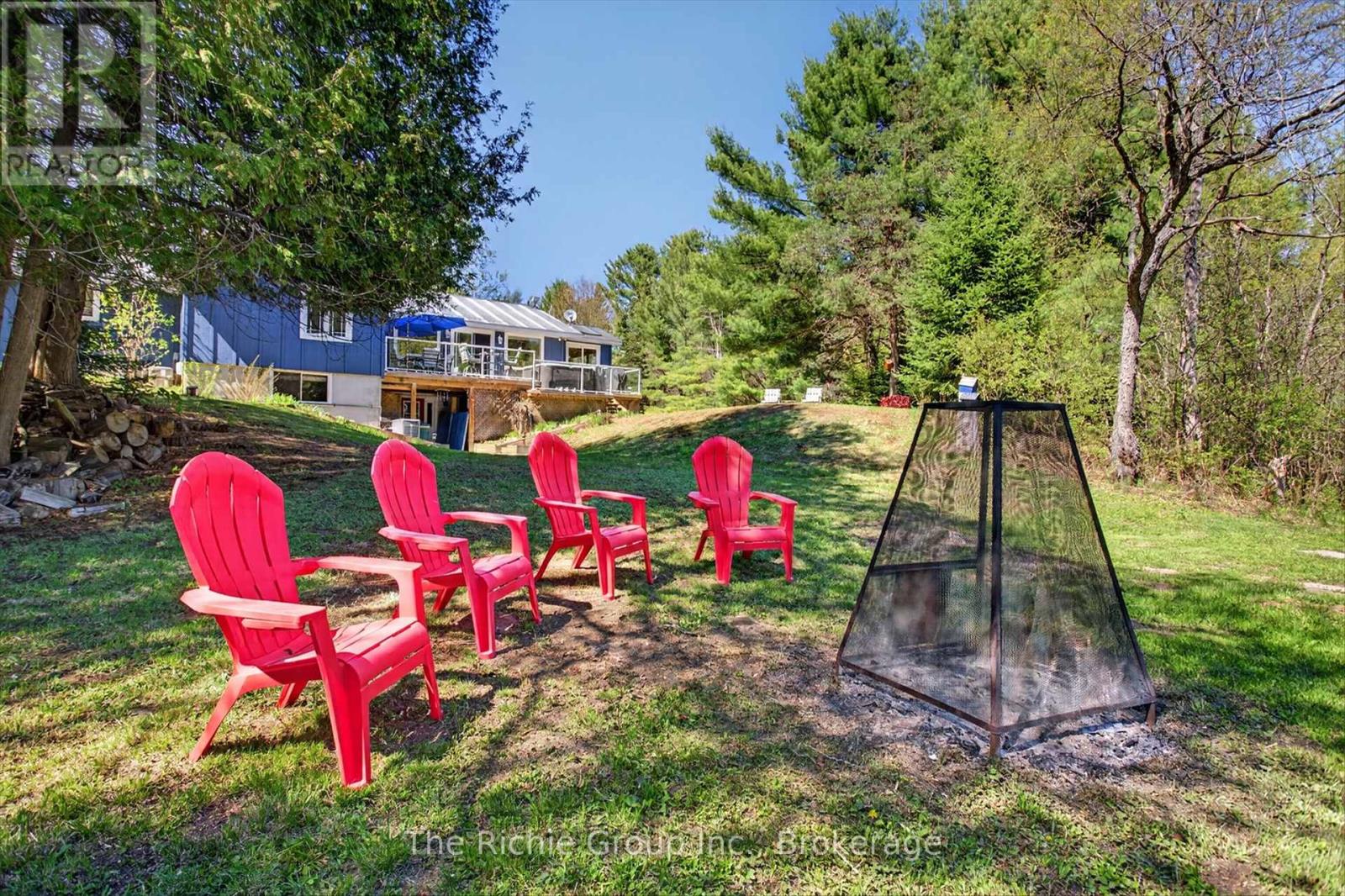 1345 SOUTH WILBERFORCE ROAD - 40