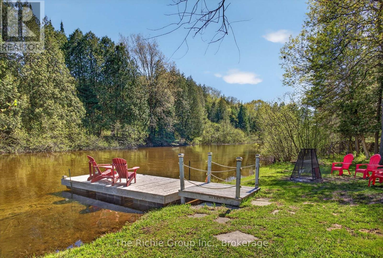 1345 SOUTH WILBERFORCE ROAD - 41