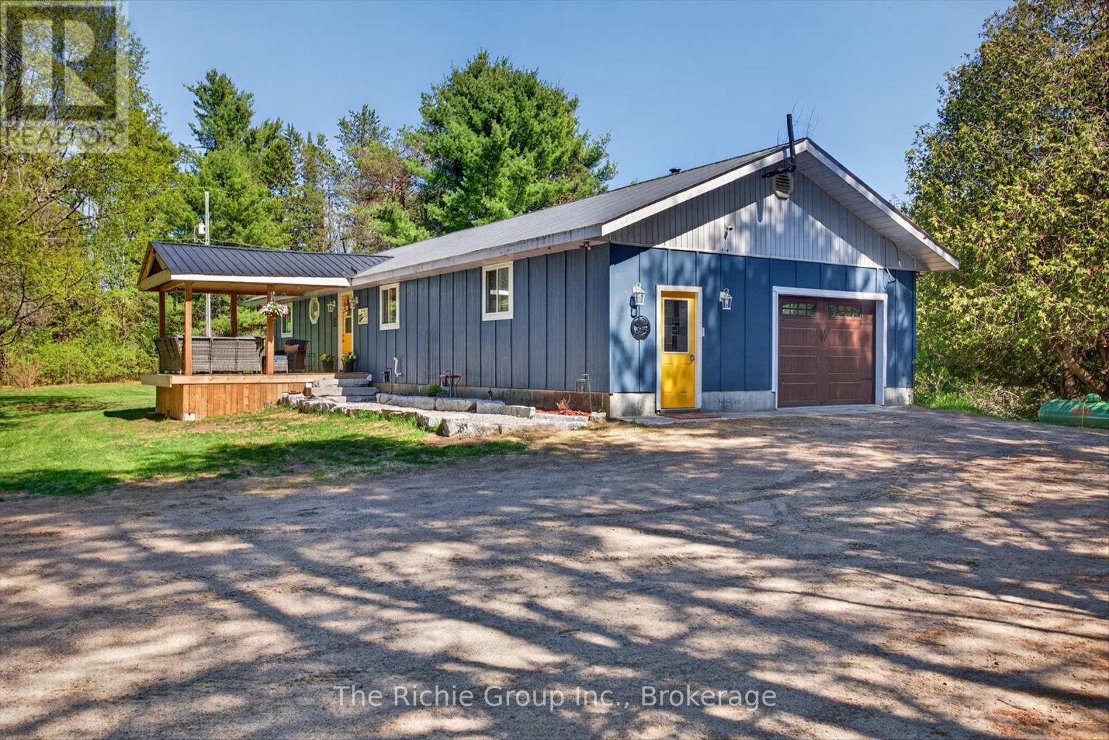 1345 SOUTH WILBERFORCE ROAD - 43