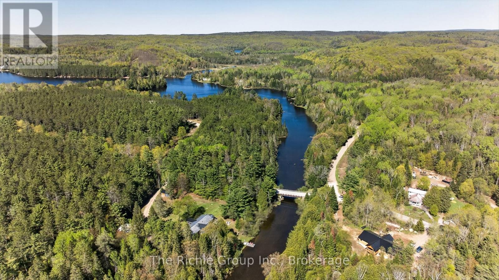 1345 SOUTH WILBERFORCE ROAD - 44