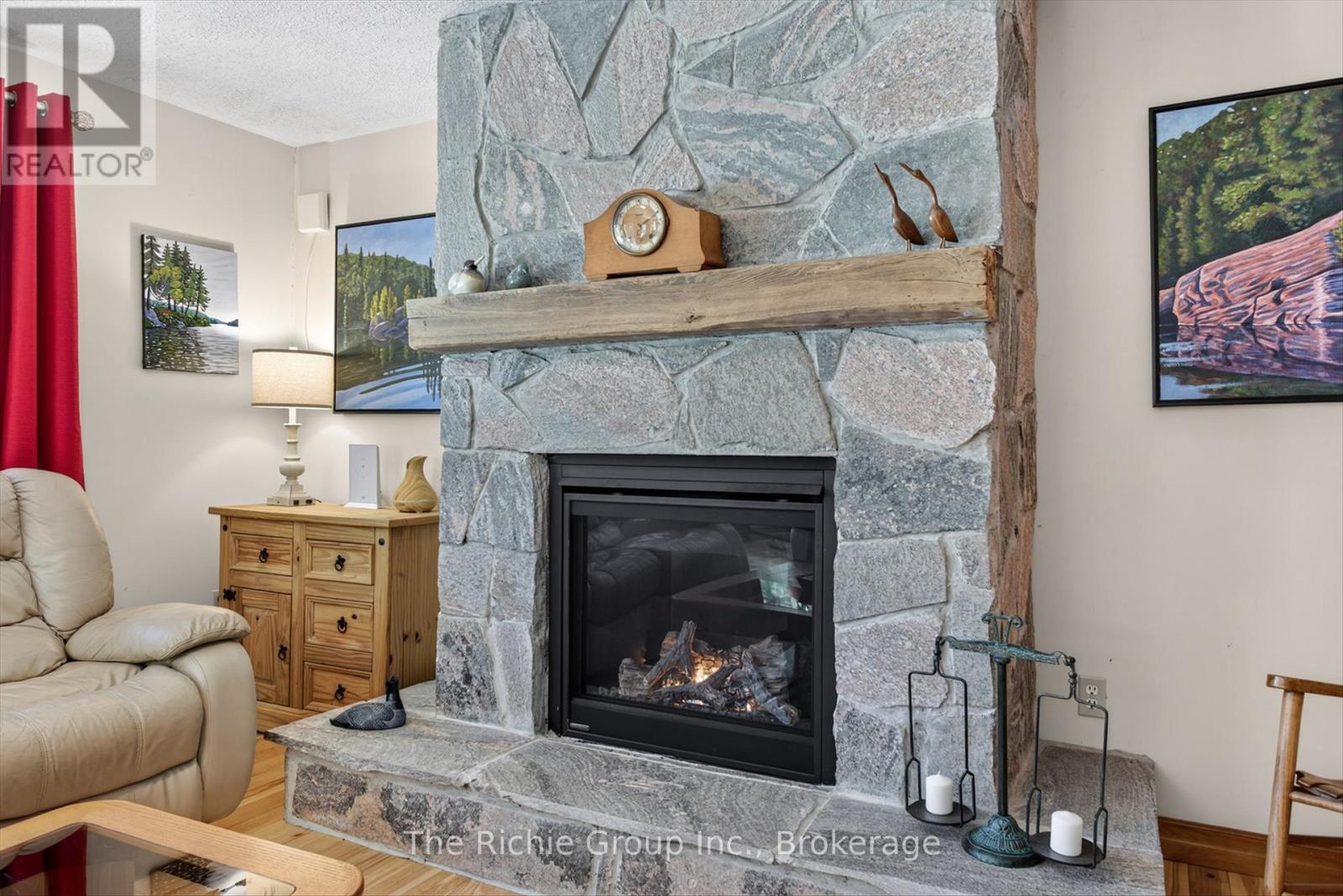 1345 SOUTH WILBERFORCE ROAD - 7