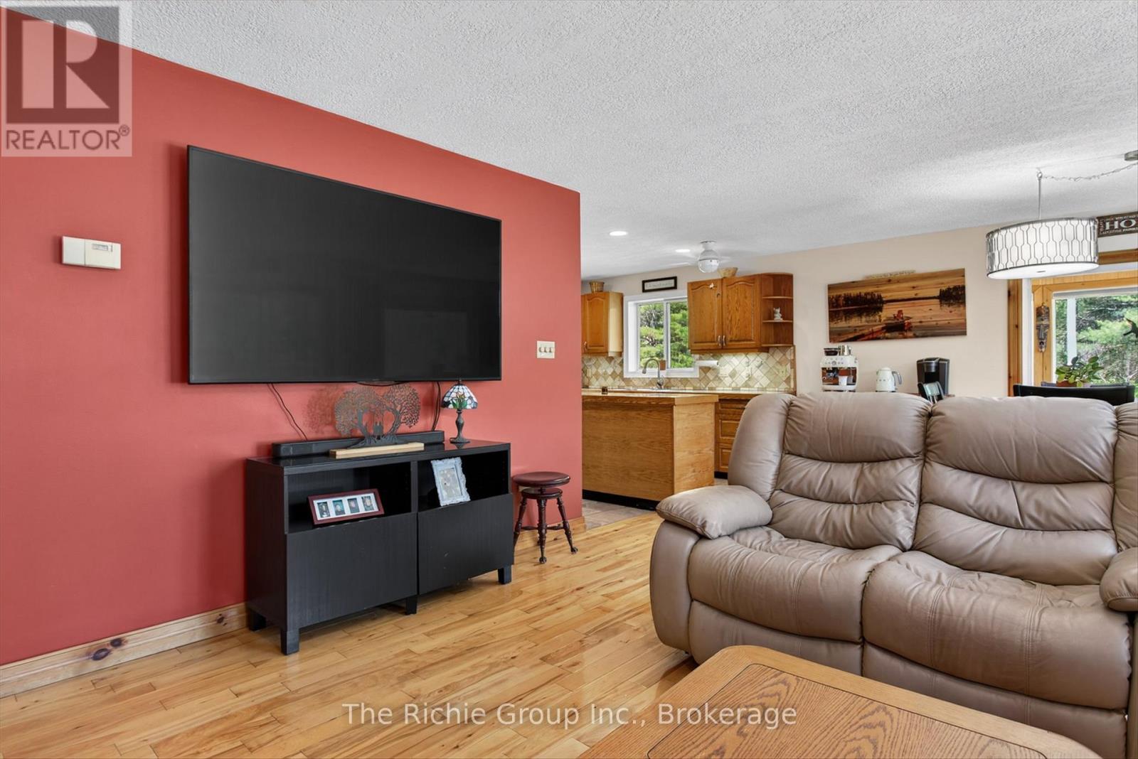 1345 SOUTH WILBERFORCE ROAD - 8