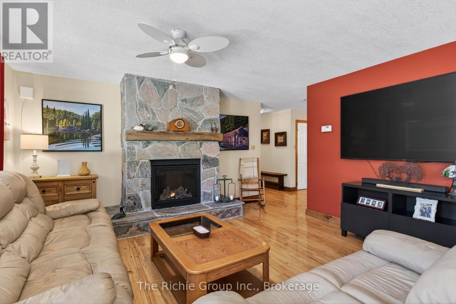 1345 SOUTH WILBERFORCE ROAD - 9