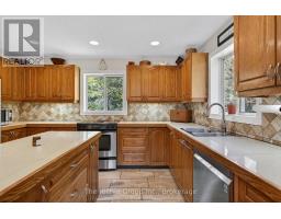 1345 South Wilberforce Road, Highlands East, ON K0M3C0 Photo 13