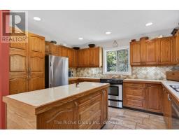 1345 South Wilberforce Road, Highlands East, ON K0M3C0 Photo 14
