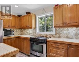 1345 South Wilberforce Road, Highlands East, ON K0M3C0 Photo 15