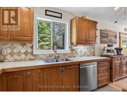 1345 South Wilberforce Road, Highlands East, ON K0M3C0 Photo 16