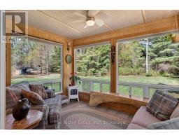 1345 South Wilberforce Road, Highlands East, ON K0M3C0 Photo 17