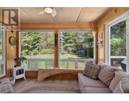 1345 South Wilberforce Road, Highlands East, ON K0M3C0 Photo 18