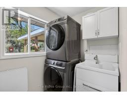 1345 South Wilberforce Road, Highlands East, ON K0M3C0 Photo 19