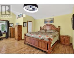 1345 South Wilberforce Road, Highlands East, ON K0M3C0 Photo 20