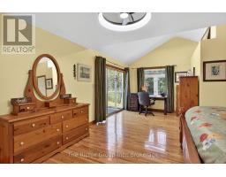 1345 South Wilberforce Road, Highlands East, ON K0M3C0 Photo 21