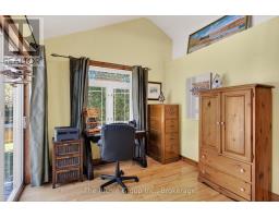 1345 South Wilberforce Road, Highlands East, ON K0M3C0 Photo 22