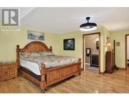 1345 South Wilberforce Road, Highlands East, ON K0M3C0 Photo 23