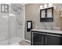 1345 South Wilberforce Road, Highlands East, ON K0M3C0 Photo 24