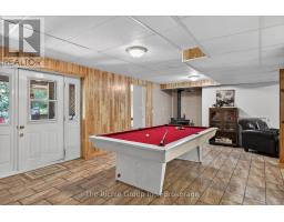 1345 South Wilberforce Road, Highlands East, ON K0M3C0 Photo 25