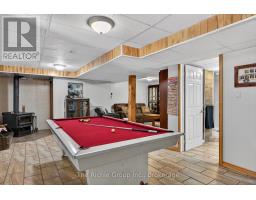 1345 South Wilberforce Road, Highlands East, ON K0M3C0 Photo 26