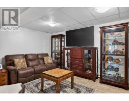 1345 South Wilberforce Road, Highlands East, ON K0M3C0 Photo 27