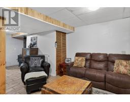 1345 South Wilberforce Road, Highlands East, ON K0M3C0 Photo 28