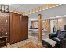 1345 South Wilberforce Road, Highlands East, ON K0M3C0 Photo 29