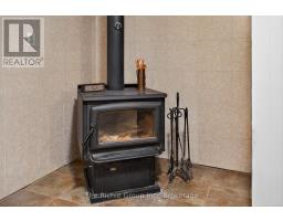 1345 South Wilberforce Road, Highlands East, ON K0M3C0 Photo 30