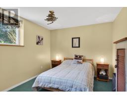 1345 South Wilberforce Road, Highlands East, ON K0M3C0 Photo 31